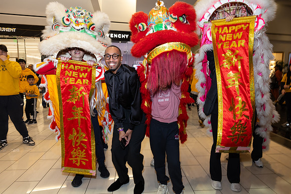 Lunar New Year Dragon2024_0301