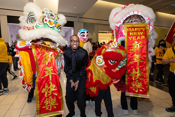 Lunar New Year Dragon2024_0300