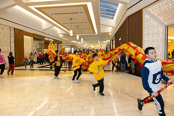 Lunar New Year Dragon2024_0313