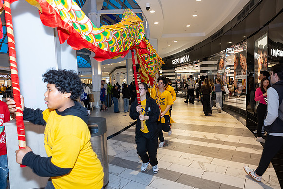 Lunar New Year Dragon2024_0317