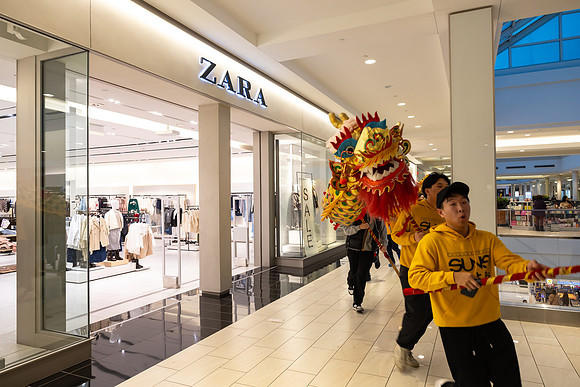 Lunar New Year Dragon2024_0318