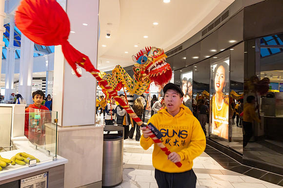 Lunar New Year Dragon2024_0316