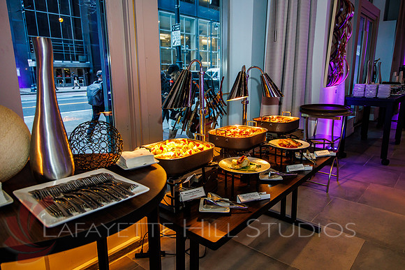 Marriott Phila-Tasting-costumers-vendors_0005