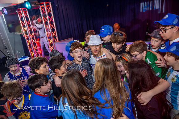 Goldstein_HLPart2_0113