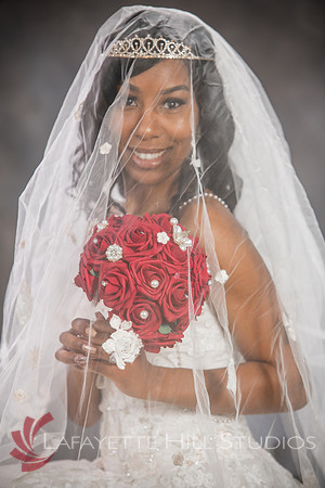 HillBridalPortraits__0042_retouched_