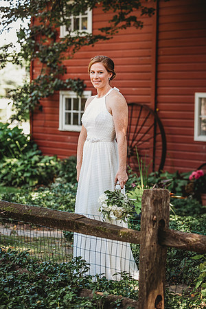 Elizabeth&Claire2015__0002
