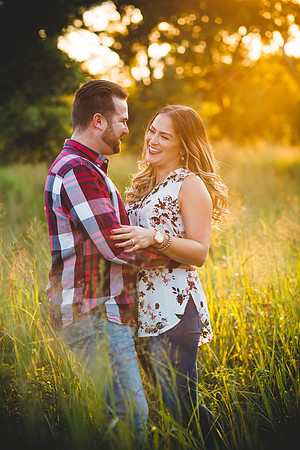 Katie_and_Ryan_0075