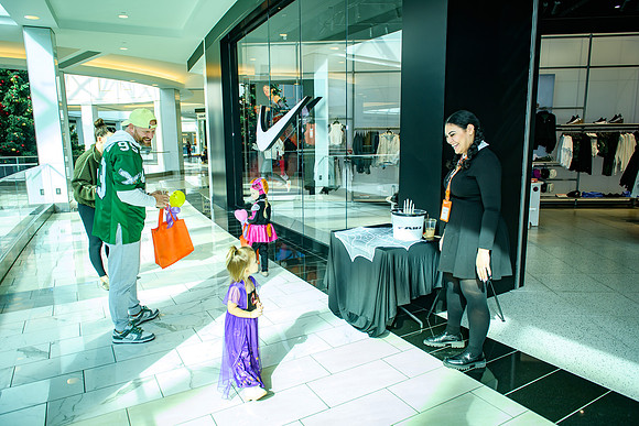 KOP Mall-O-Ween_0128