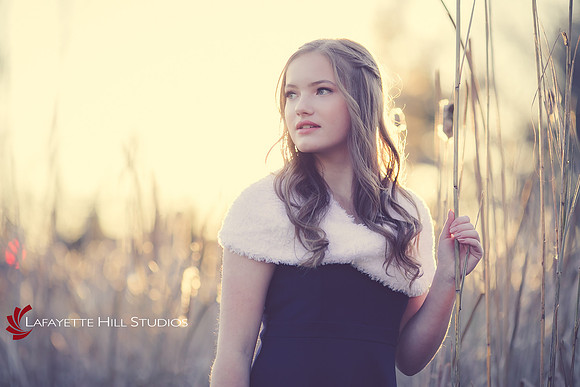 Shaw_SL_0004