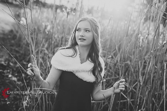Shaw_SL_0019