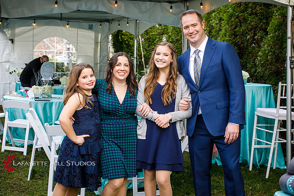 Shaw_HL_0012