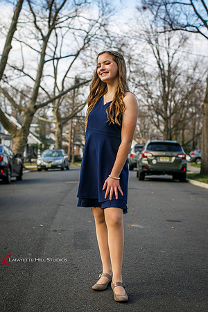 Shaw_HL_0022