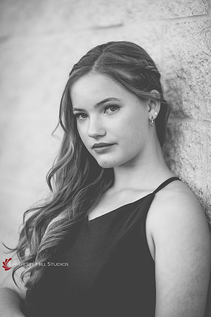 Shaw_SL_0024