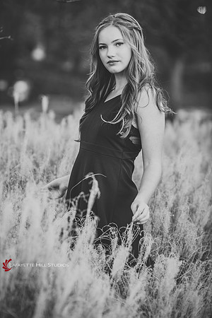 Shaw_SL_0033