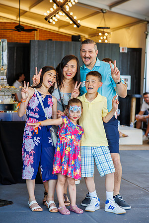 ARGSummerParty25_0041