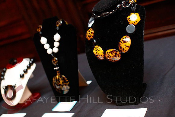 AACR_0038