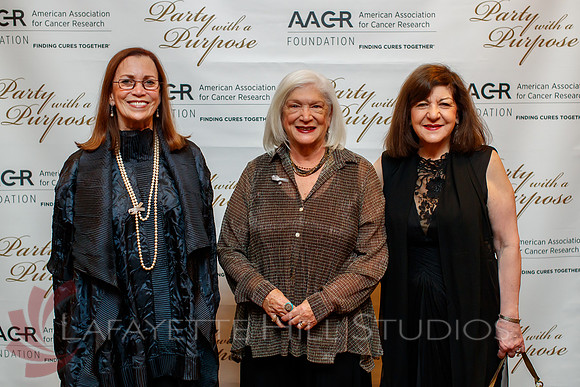 AACR_0050