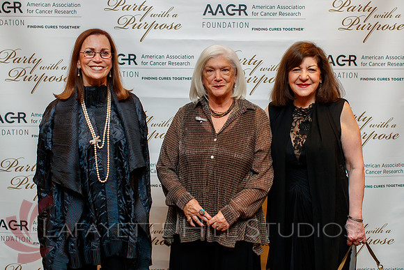 AACR_0051