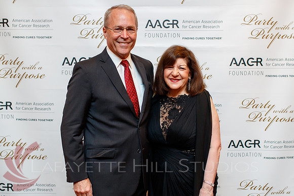 AACR_0063