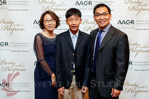 AACR_0068