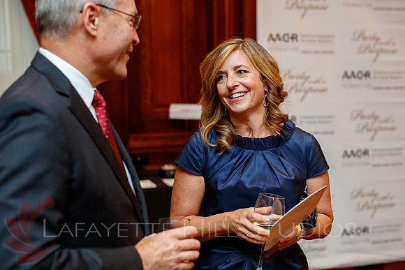 AACR_0073