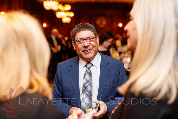 AACR_0077