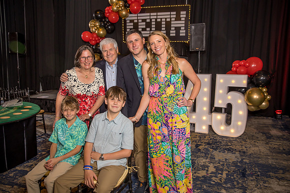 FeithFamily24_0096