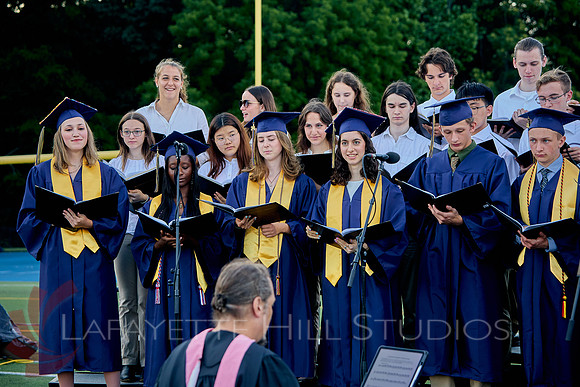 Wissahickon HS-Graduation_0232