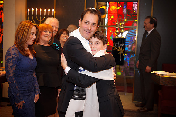 Goldstein_0183