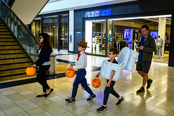 KOP Mall-O-Ween_0098