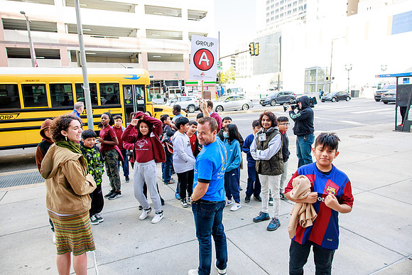 Auto Dealers CARing for Kids2024_0113