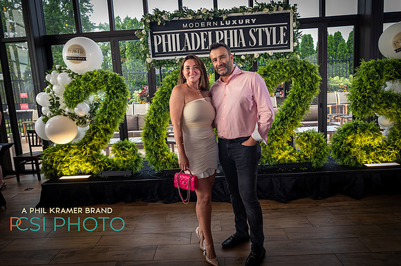 Philly Style-Power-Players-ParxCASINO _0157