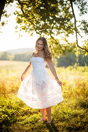 Katie_and_Ryan_0025