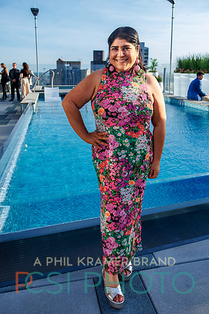 Philly Style Top Luxury Real Estate Leaders_0084