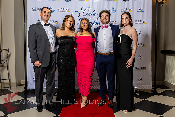 ALS Hope Foundation Gala-2025_0098