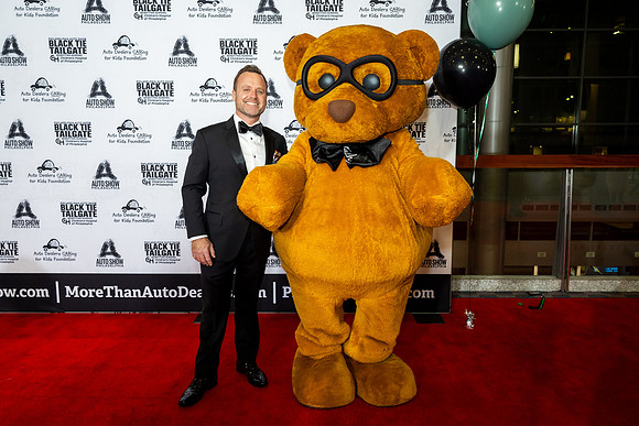 BTTG-2025-Red Carpet_0103