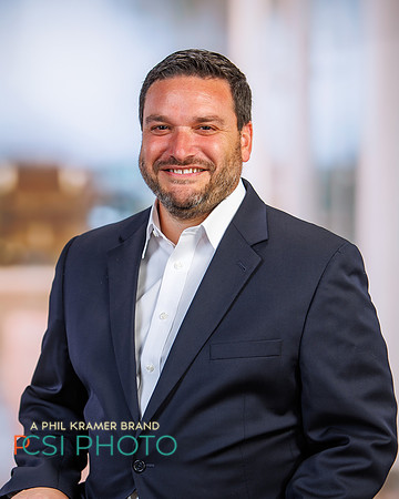 Brixmor-Executives_0021