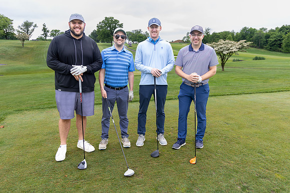 FM-Golf Slideshow-2025_0192