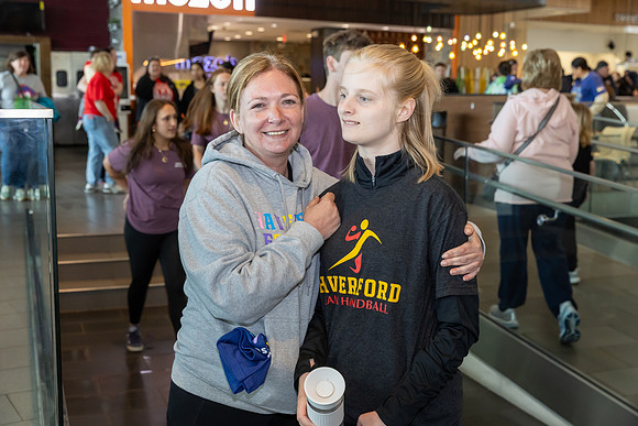 KOP-Best buddies friendship walk 2025__0096