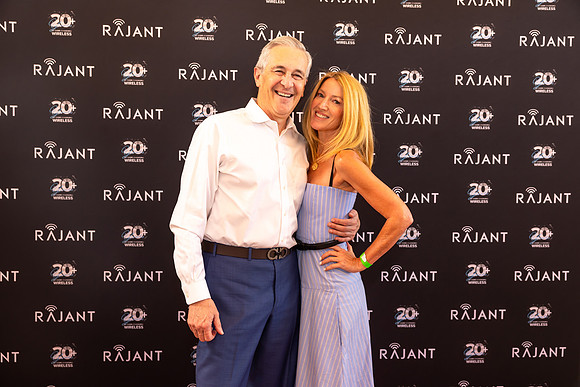 Rajant2024_0054
