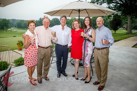 WMCC_reopening-0214