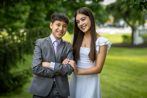 Mayer Ashley portrait highlights at Adath Emanu El_0010