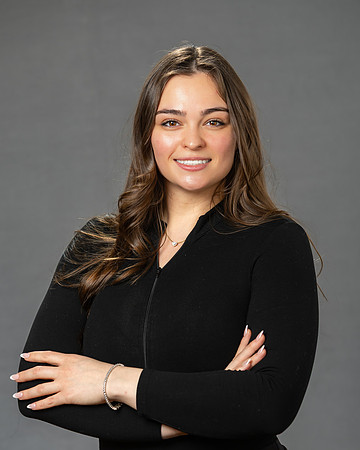 Audi Dealer Auto Show headshots_0060
