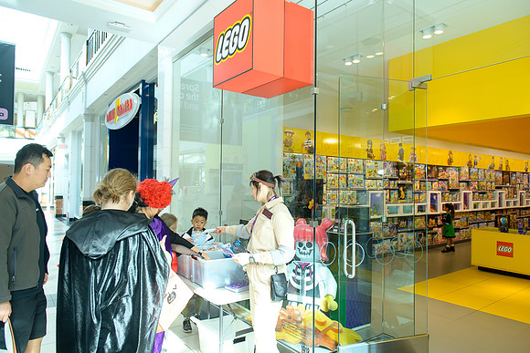 KOP Mall-O-Ween_0119