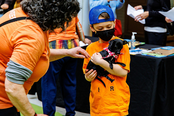 Adopt-Pet-KOP-Simon_0149
