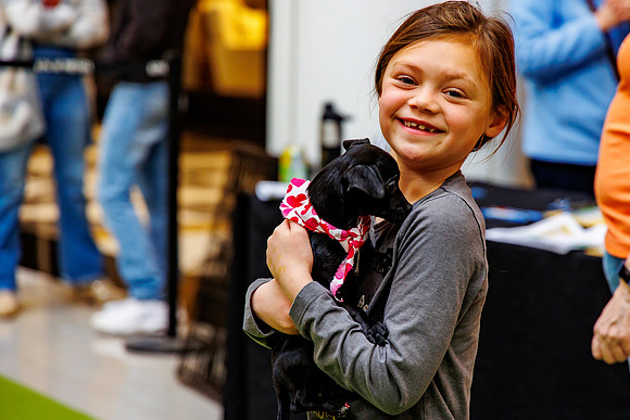 Adopt-Pet-KOP-Simon_0146