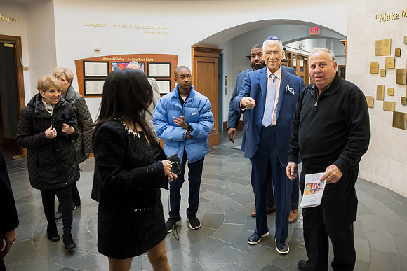 Goldstein__0320