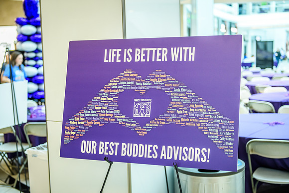 KOP2025-Best Buddies Walks_0004