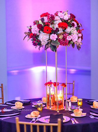 Frisch-HL_Lafayette Hill Studios0015