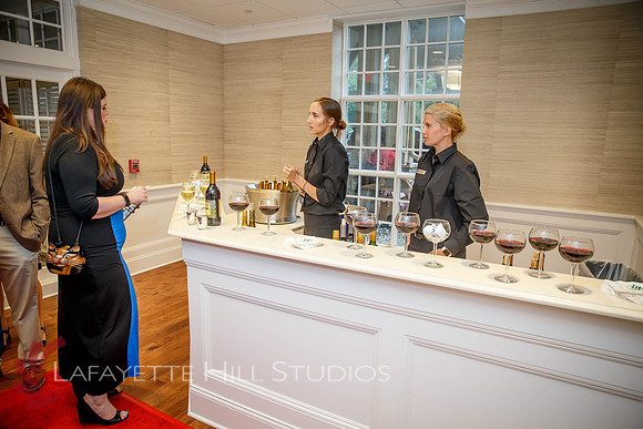 WMCC_reopening-0201